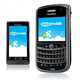Illustration for article titled Verizon Smartphones Score Unlimited Skype-to-Skype Calling